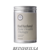 Feel Iceland Bone Health Therapy