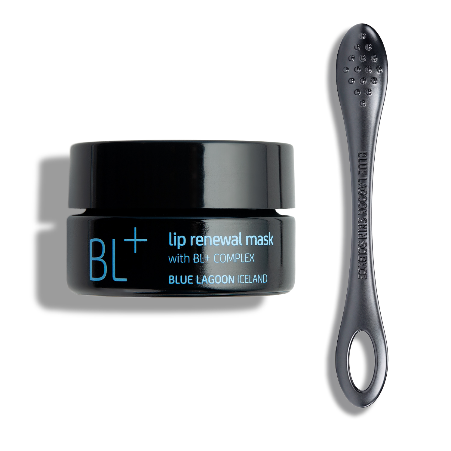 BL+ Lip Renewal Mask