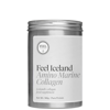 Feel Iceland Amino Marine Collagen