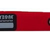 MyZone teygja