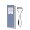 Facial Roller