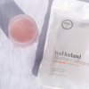 NÝTT Feel Iceland Marine Collagen + Vitamín C