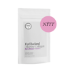 NÝTT Feel Iceland Marine Collagen + Vitamín C