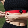 MyZone Switch