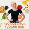 Fjórar vikur fjögur ráð