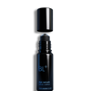BL+ Eye Serum