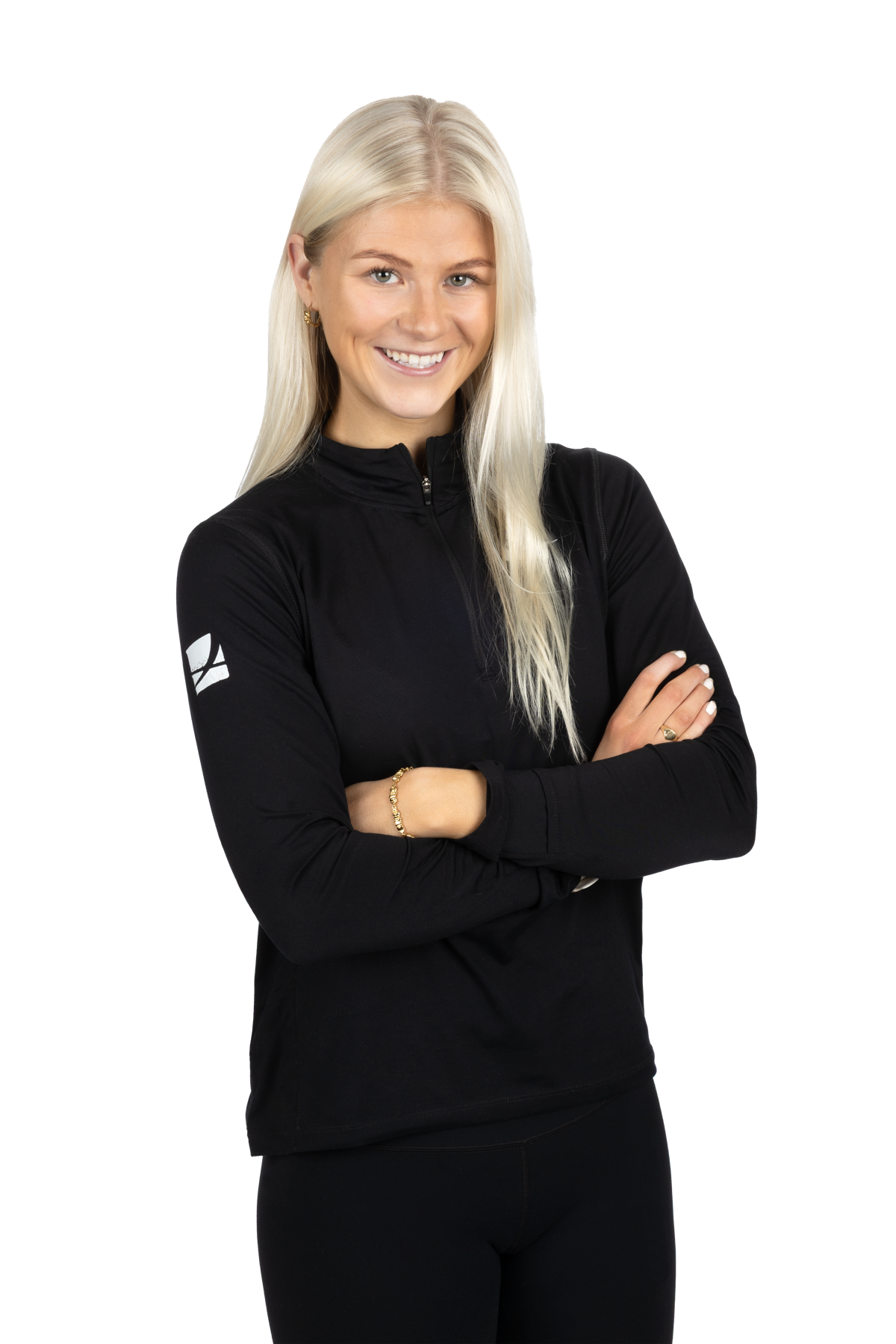Ólöf Ragnarsdóttir | Hreyfing - Finndu muninn