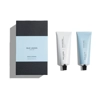 Weekly Renewal (Silica Mud Mask & mineral Mask)