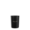 Scented Candle
