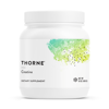 Thorne kreatín 450gr.